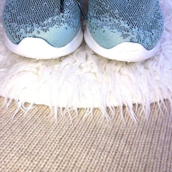 NWOT NIKE Air Max Sequent 4 Running Shoes Sz 6 - Picture 5 of 11